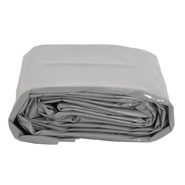 A apresentar a imagem do produto 3 de 9