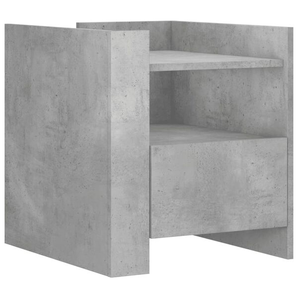 A apresentar a imagem do produto 1 de 12
