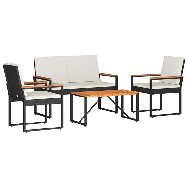 A apresentar a imagem do produto 1 de 14