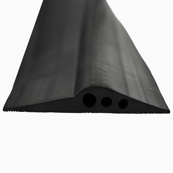 A apresentar a imagem do produto 3 de 8