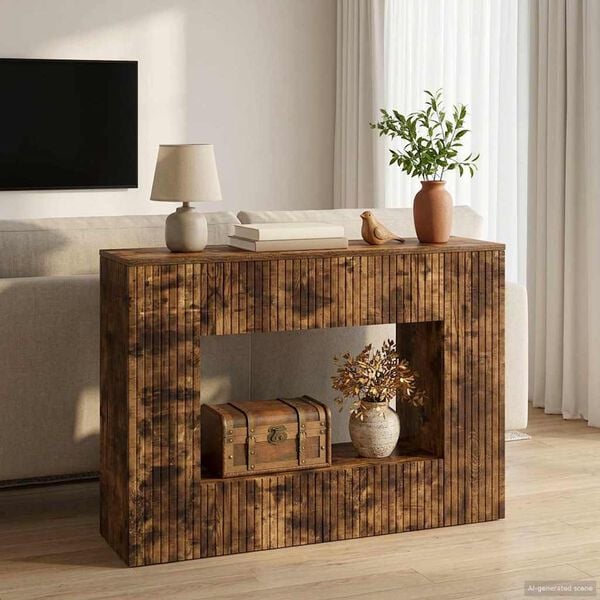 A apresentar a imagem do produto 2 de 8