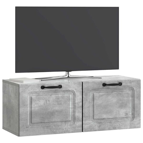 A apresentar a imagem do produto 2 de 9