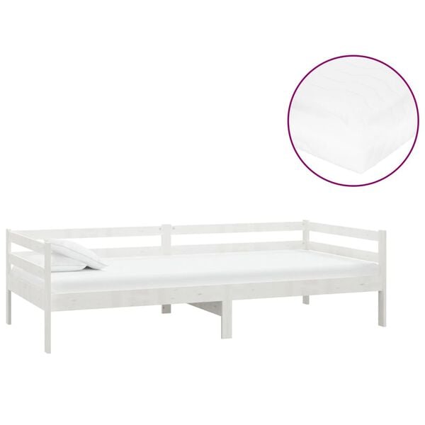A apresentar a imagem do produto 1 de 10