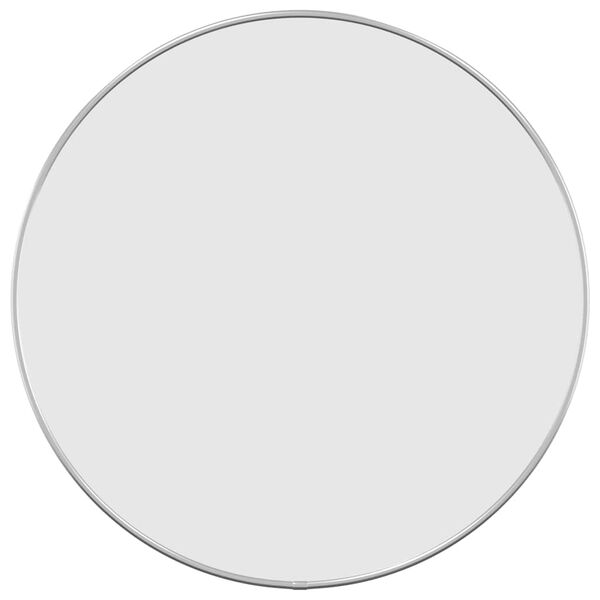 A apresentar a imagem do produto 1 de 7
