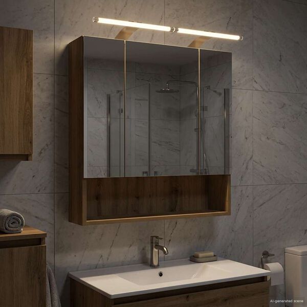 A apresentar a imagem do produto 2 de 13