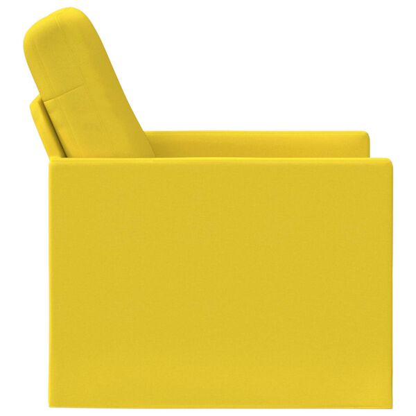 A apresentar a imagem do produto 4 de 10