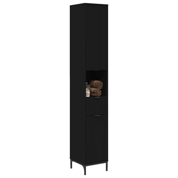 A apresentar a imagem do produto 3 de 16