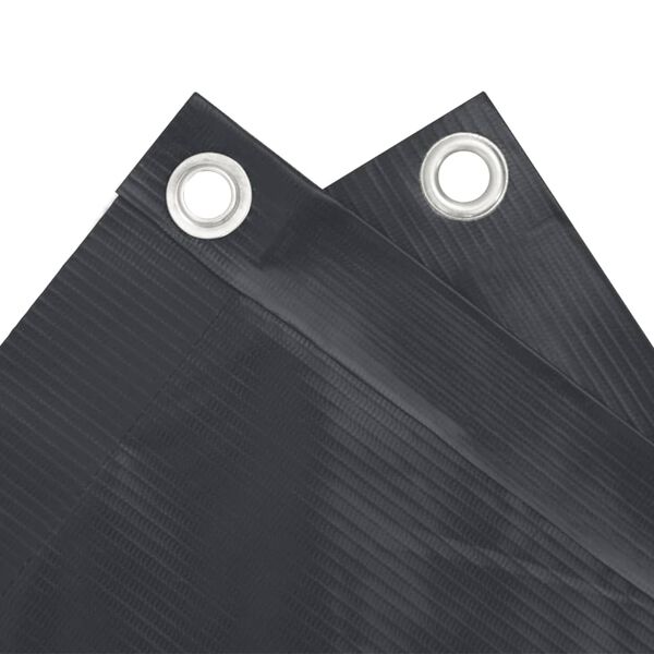 A apresentar a imagem do produto 3 de 6