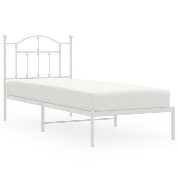 A apresentar a imagem do produto 1 de 9