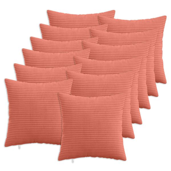 A apresentar a imagem do produto 1 de 9