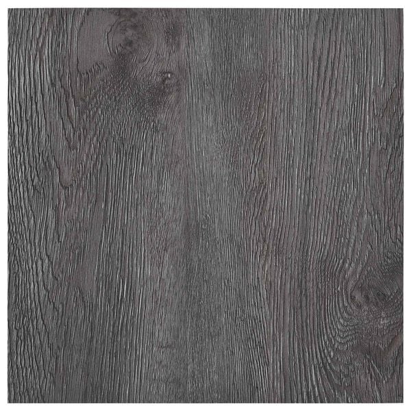 A apresentar a imagem do produto 3 de 7