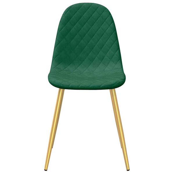 A apresentar a imagem do produto 4 de 9