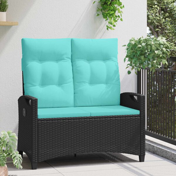 A apresentar a imagem do produto 3 de 13