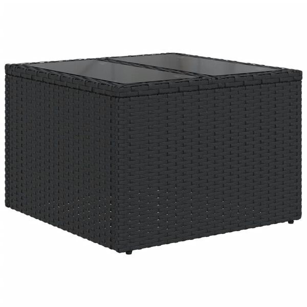 A apresentar a imagem do produto 3 de 11