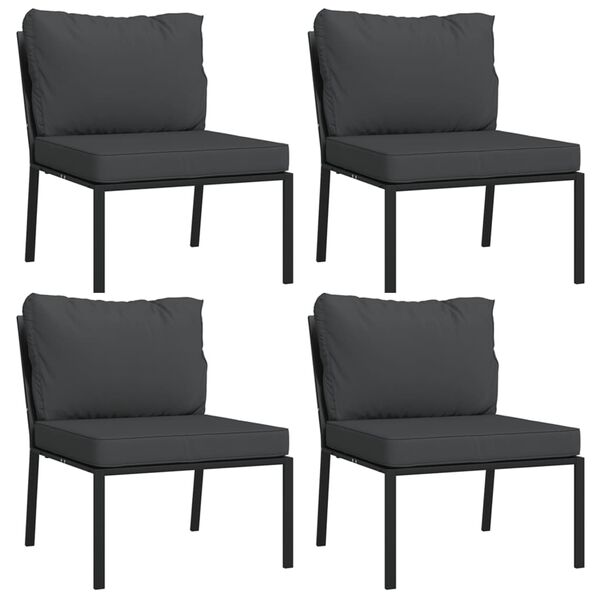 A apresentar a imagem do produto 4 de 16