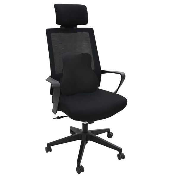 A apresentar a imagem do produto 2 de 11