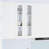 Imagem em miniatura do produto 2 de 13