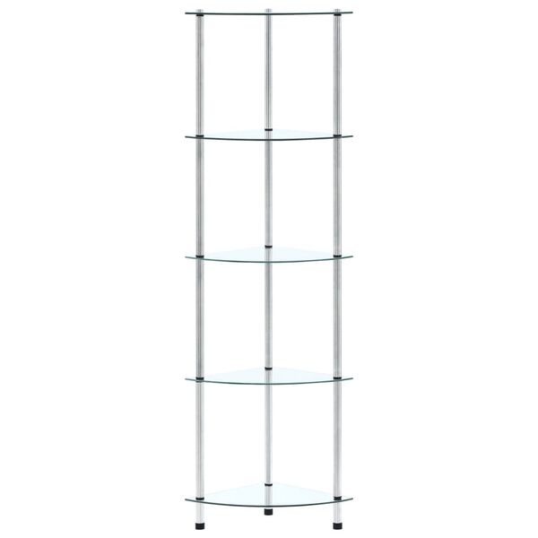 A apresentar a imagem do produto 3 de 7