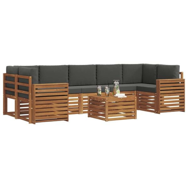 A apresentar a imagem do produto 3 de 11