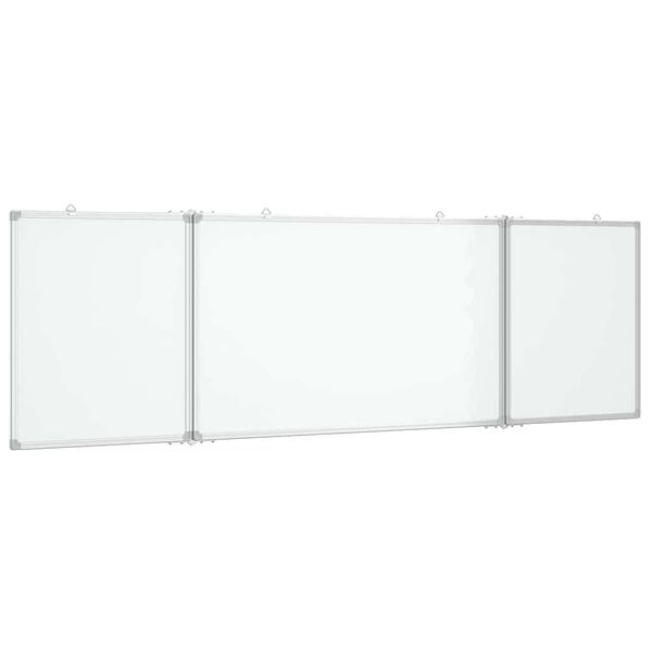 A apresentar a imagem do produto 1 de 7