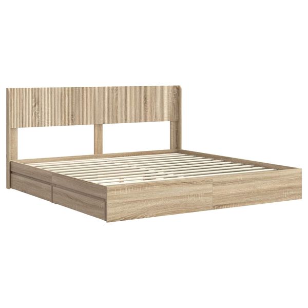 A apresentar a imagem do produto 4 de 11