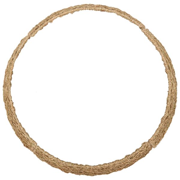 A apresentar a imagem do produto 4 de 7
