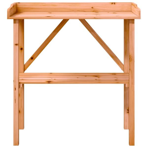 A apresentar a imagem do produto 4 de 9