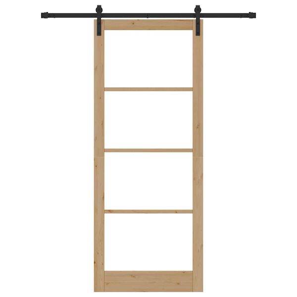 A apresentar a imagem do produto 4 de 11