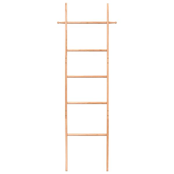 A apresentar a imagem do produto 3 de 6