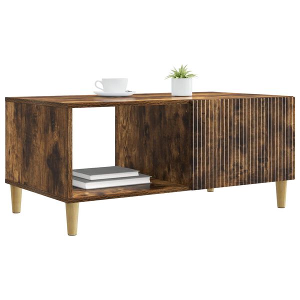 A apresentar a imagem do produto 2 de 10