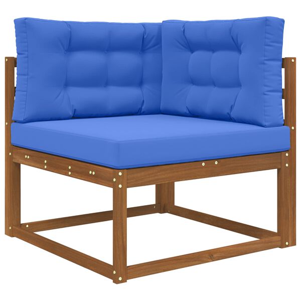 A apresentar a imagem do produto 3 de 10