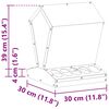 Imagem em miniatura do produto 12 de 12