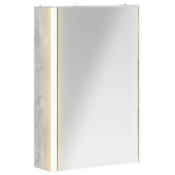 A apresentar a imagem do produto 1 de 13