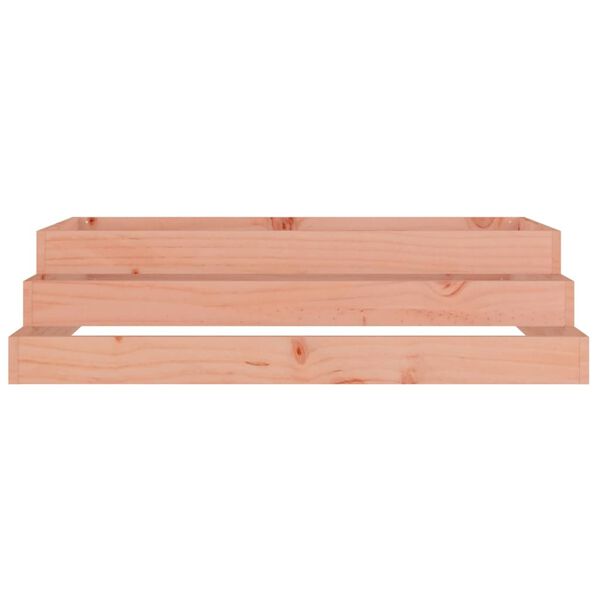 A apresentar a imagem do produto 4 de 7