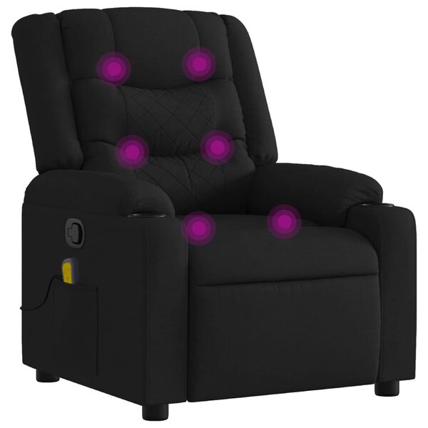 A apresentar a imagem do produto 1 de 12