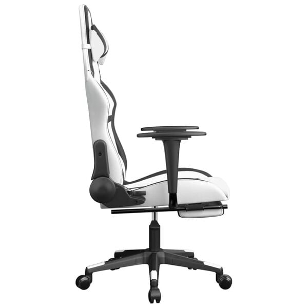 A apresentar a imagem do produto 4 de 15