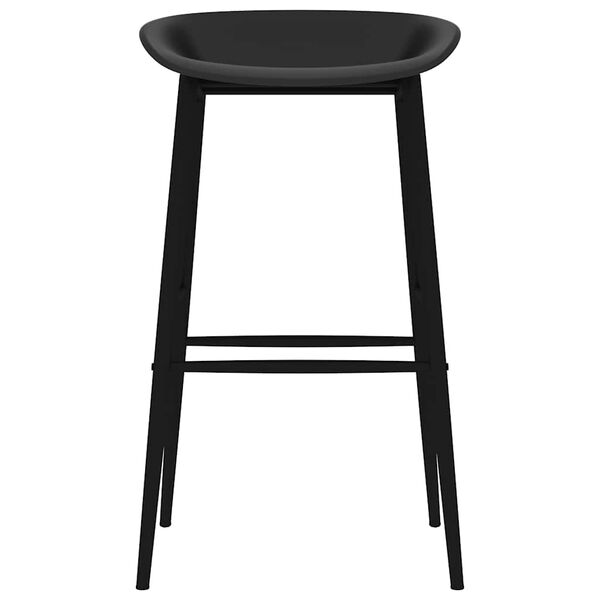 A apresentar a imagem do produto 3 de 7