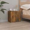 Imagem em miniatura do produto 3 de 12