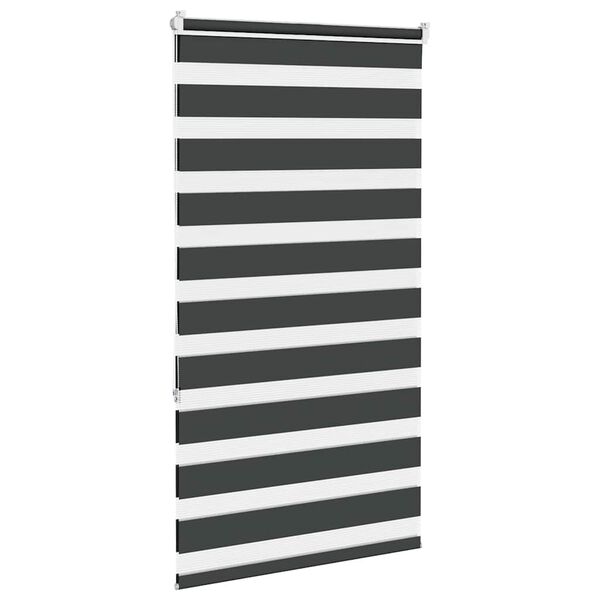 A apresentar a imagem do produto 4 de 16
