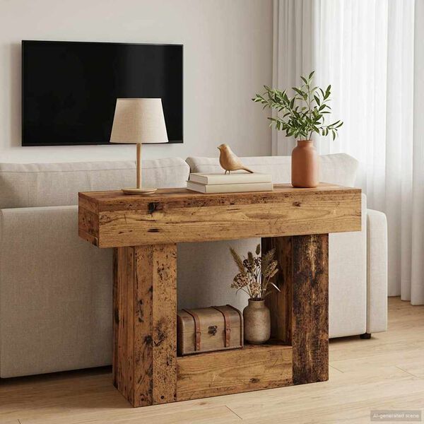 A apresentar a imagem do produto 2 de 8