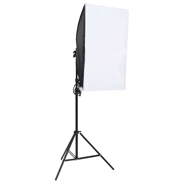 A apresentar a imagem do produto 3 de 12