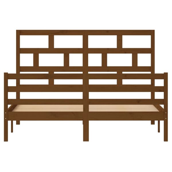 A apresentar a imagem do produto 4 de 9