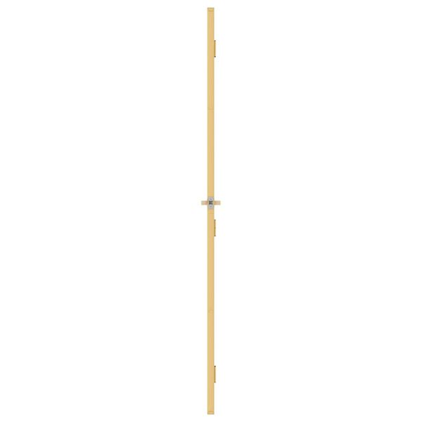 A apresentar a imagem do produto 4 de 10