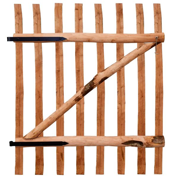 A apresentar a imagem do produto 1 de 6