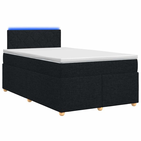A apresentar a imagem do produto 1 de 13