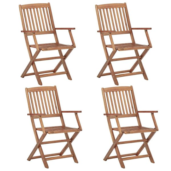 A apresentar a imagem do produto 3 de 15