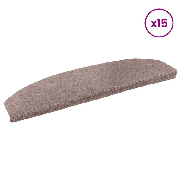 A apresentar a imagem do produto 3 de 9