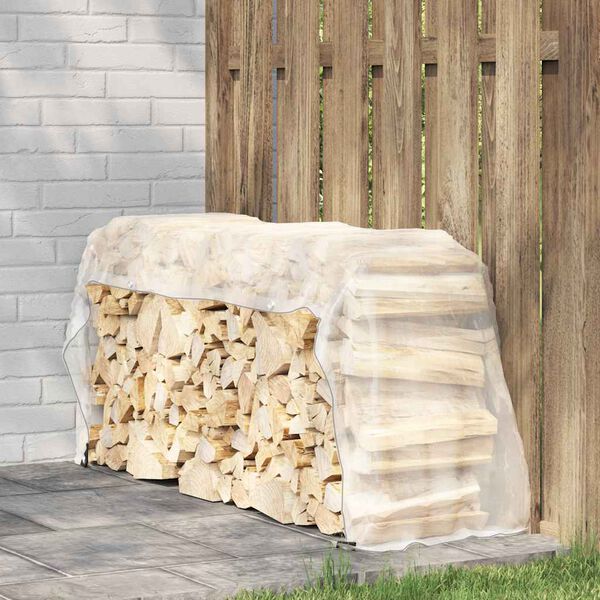 A apresentar a imagem do produto 2 de 12