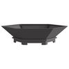 Imagem em miniatura do produto 5 de 13