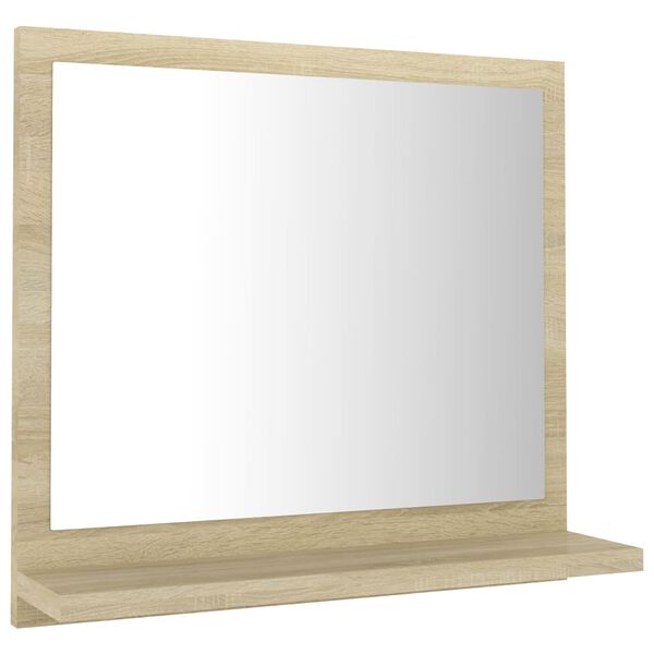A apresentar a imagem do produto 1 de 7